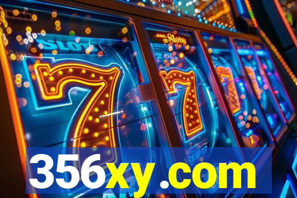 356xy.com