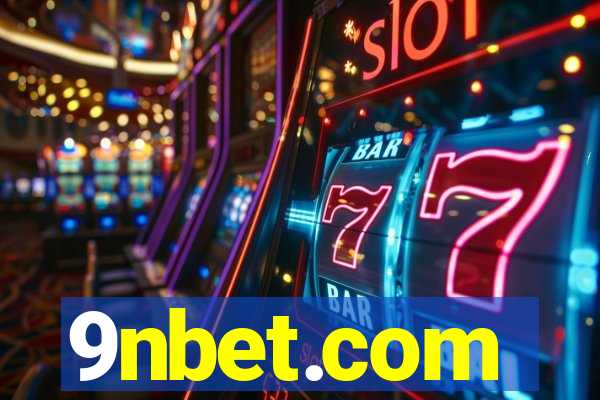 9nbet.com