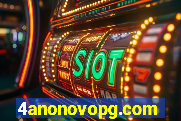 4anonovopg.com