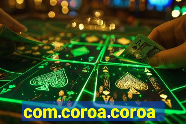 com.coroa.coroagame