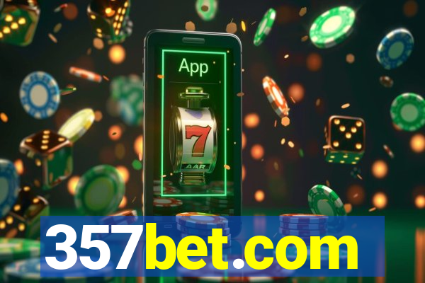 357bet.com