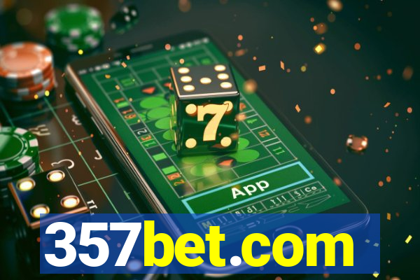 357bet.com