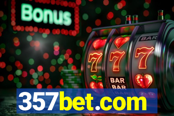 357bet.com