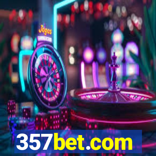 357bet.com