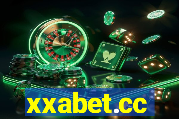 xxabet.cc