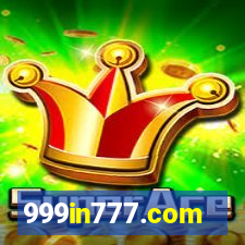 999in777.com
