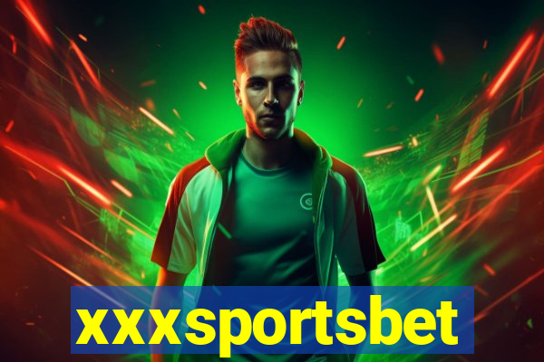 xxxsportsbet