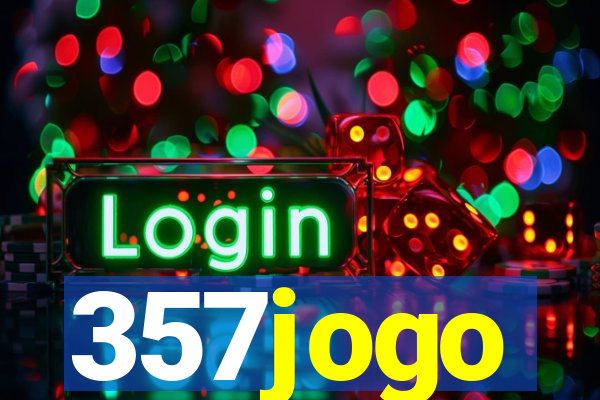 357jogo
