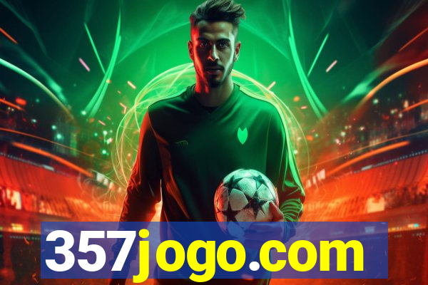 357jogo.com