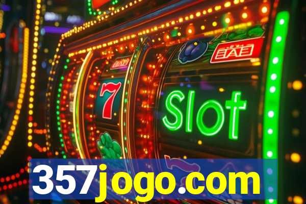 357jogo.com