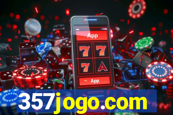 357jogo.com
