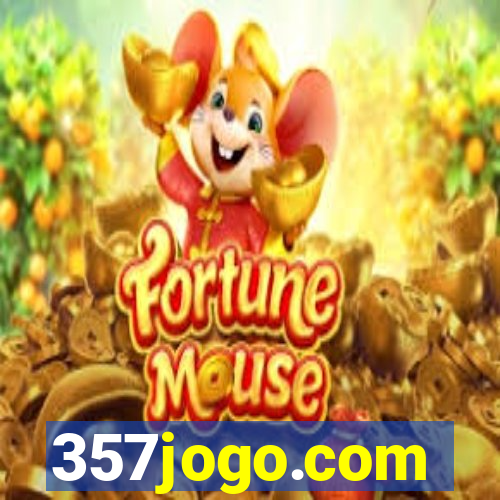 357jogo.com