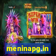 meninapg.in