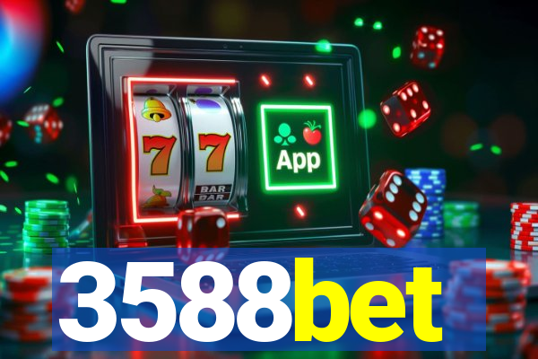 3588bet