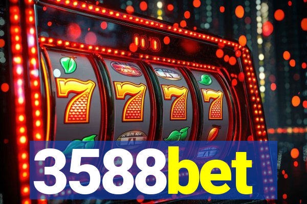 3588bet