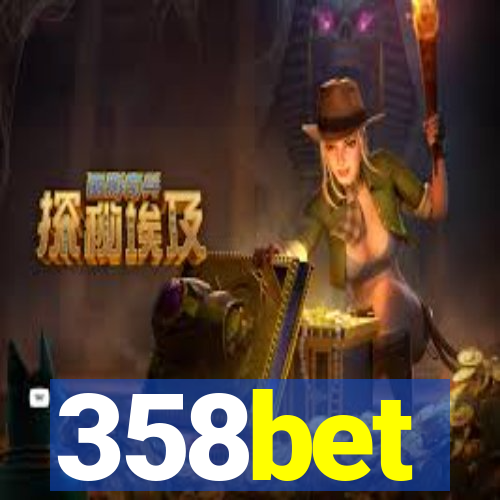 358bet