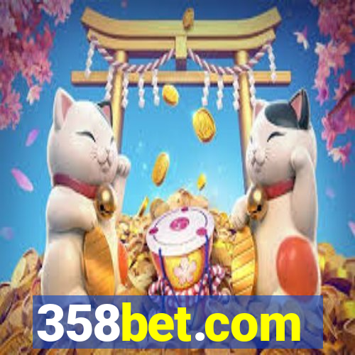358bet.com