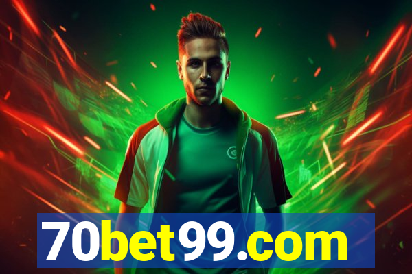 70bet99.com