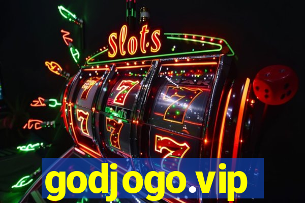 godjogo.vip