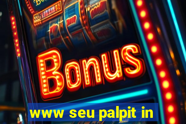 www seu palpit in