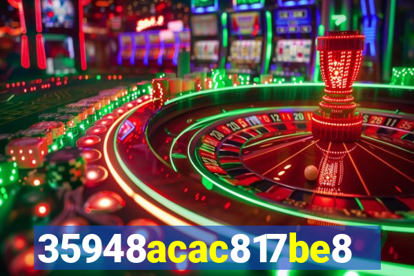 kbgbet.com reclame aqui