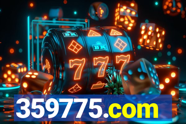 359775.com