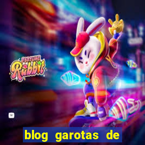 blog garotas de programa porto alegre