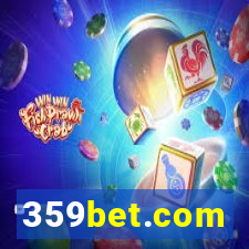 359bet.com