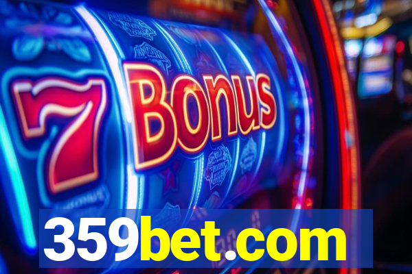 359bet.com