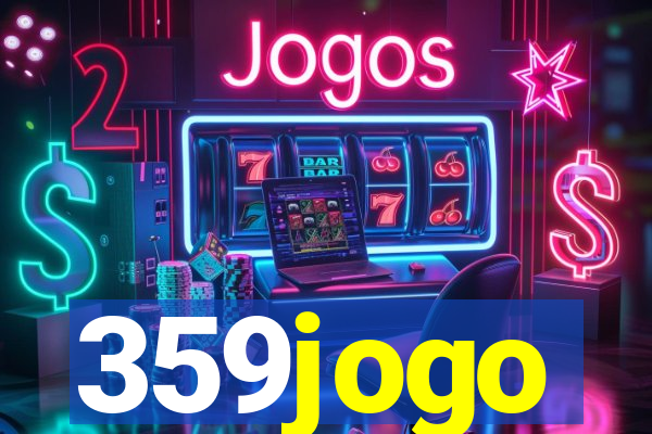 359jogo