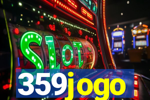 359jogo