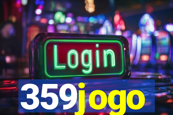 359jogo