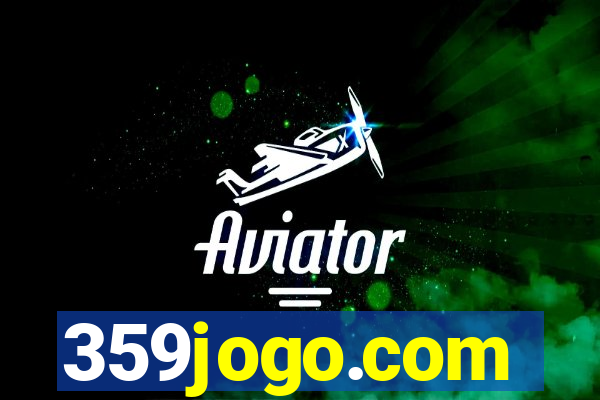 359jogo.com