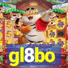 gl8bo