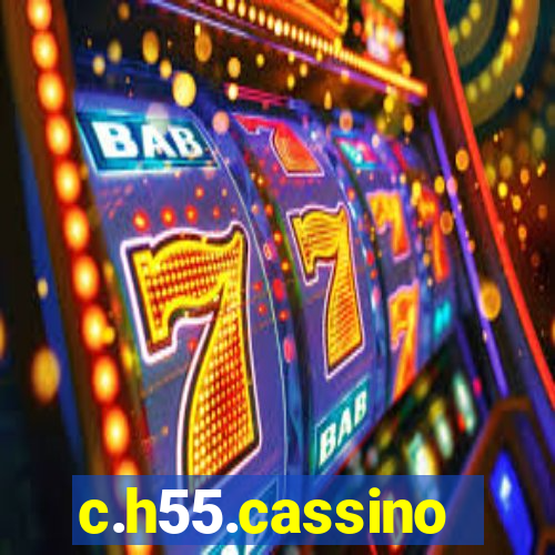 c.h55.cassino