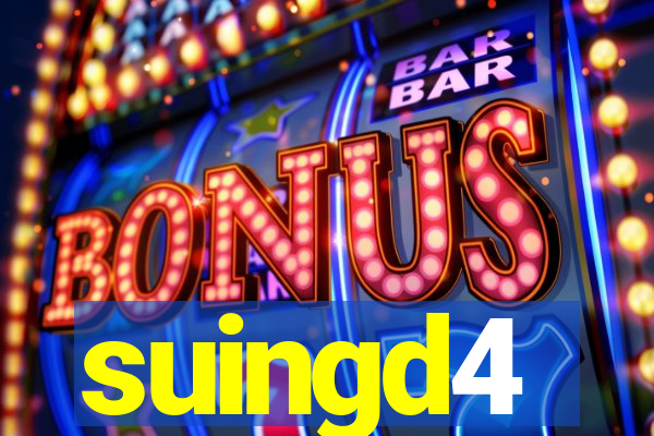 suingd4