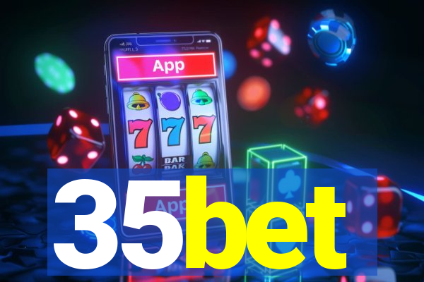 35bet