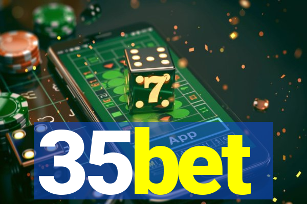 35bet