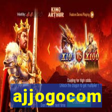 ajjogocom