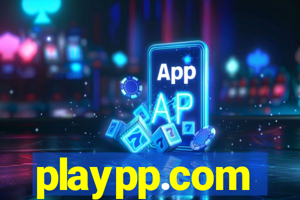 playpp.com
