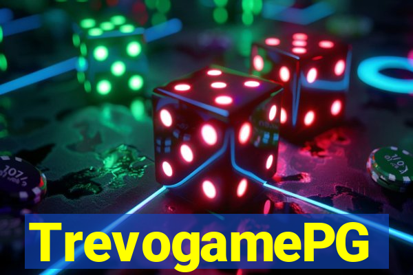 TrevogamePG