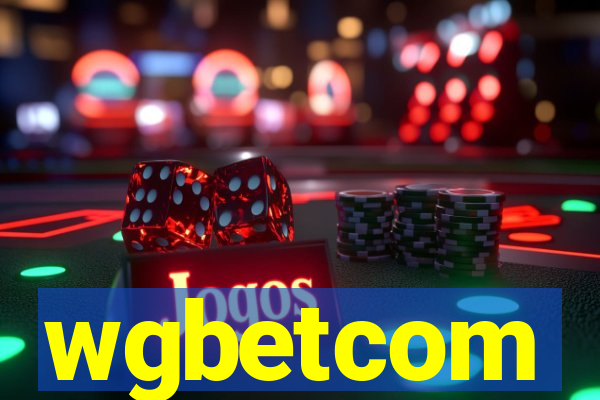 wgbetcom