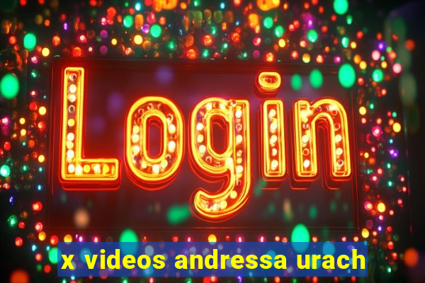 x videos andressa urach