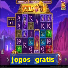 jogos gratis nintendo switch