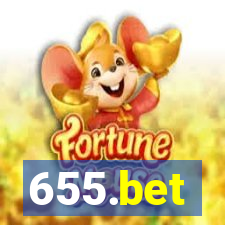 655.bet