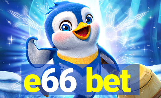 e66 bet