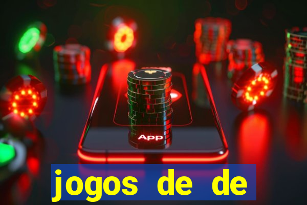 jogos de de construir cidades