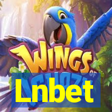 Lnbet