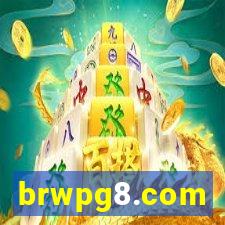 brwpg8.com
