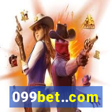 099bet..com